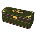 Grand Empire Chest