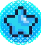 Shiny Hunter