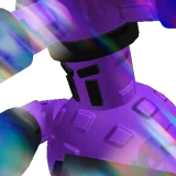 Sprinklord