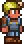 Mining armor