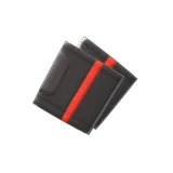 knee braces