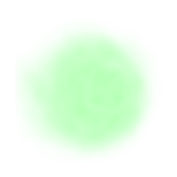 Green Smoke