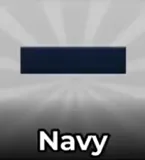 Navy (Banner)