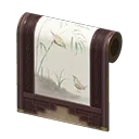 exquisite wall