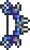 Pulse Bow