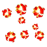 Bloxxers