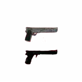 Dual Hellarms