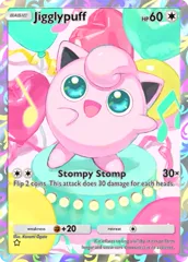 Jigglypuff