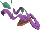 Wind Armor