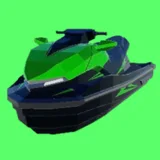 Jet Ski