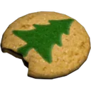 Christmas Cookie