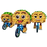 Los Tacoritas