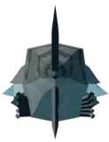Racuda