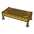 Centurion Coffee Table