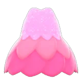 fairy dress