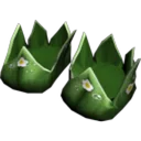 Flower Feet