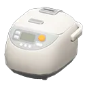 rice cooker