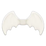 impish wings