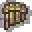 Cursed Piper Flute