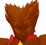 Hero Hunter (Easter)