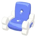 Bone Lounger