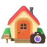 Home Tour