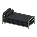 cool bed