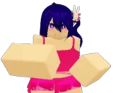 Idol (Summer)