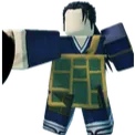 Curse manipulator