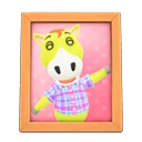 Clyde's photo