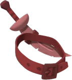 Pirate Sword