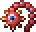 Drippler Crippler