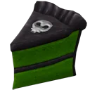 Poison Picnic