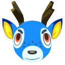 Bam