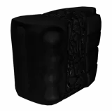 Sport Gloves Dark Damascus