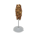 bagworm model