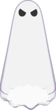 Ghoul