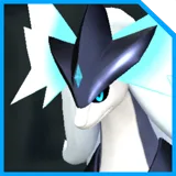Silvegis
