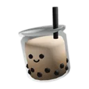 Boba Tea