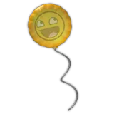 Epic Balloon