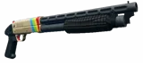 Sawed Off A-Data