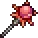Crimson Rod