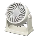 air circulator