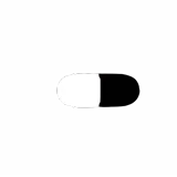Hollowfying Pill