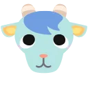 Sherb