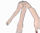Robot Arm