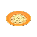 gnocchi di patate