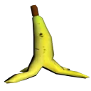 Banana Peel
