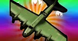 Tupolev TB3