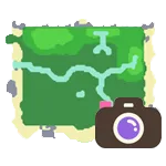 Island tour